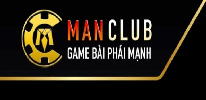 Các tựa game nổi bật bạn sẽ trải nghiệm khi tải manclub