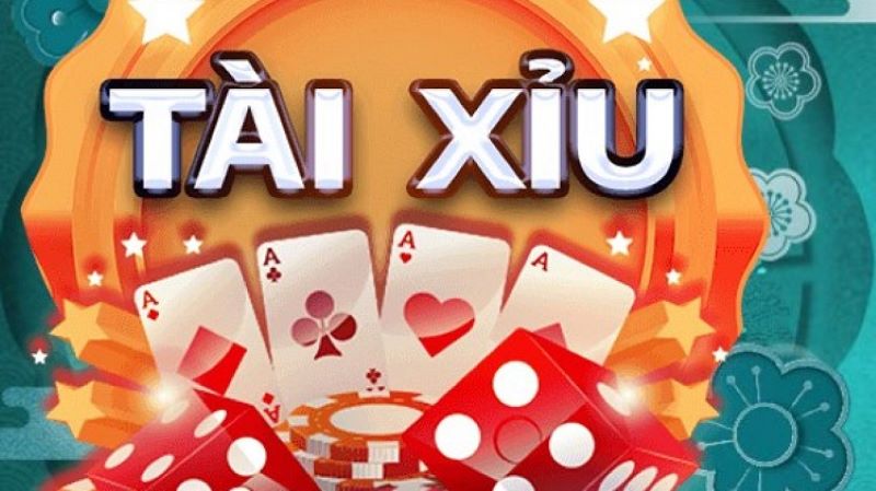 Tổng quan về game tài xỉu Manclub cực hot hiện nay