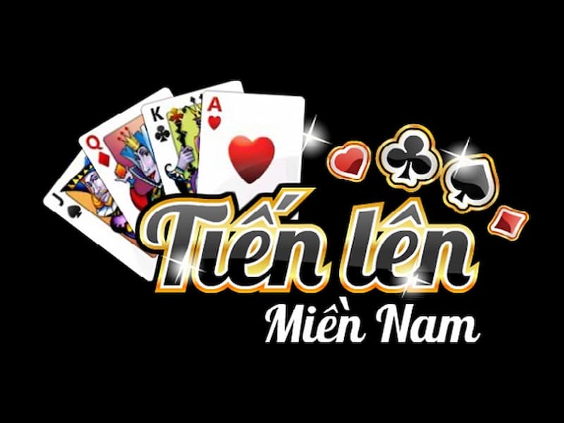 Tiến lên miền Nam ManClub